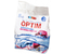 Порошок стиральный Optim, 2,4 кг, Universal