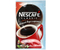 Кофе растворимый Nescafe Classic, 2 г, в стике