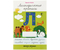 Прописи «Феникс-Премьер «Логопедические», «Л», 16 л.