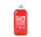 Мыло жидкое Grass Milana, 5000 мл, Fresh Fruits