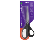 Ножницы канцелярские Berlingo Easycut 200