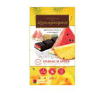 Шоколад «Коммунарка»