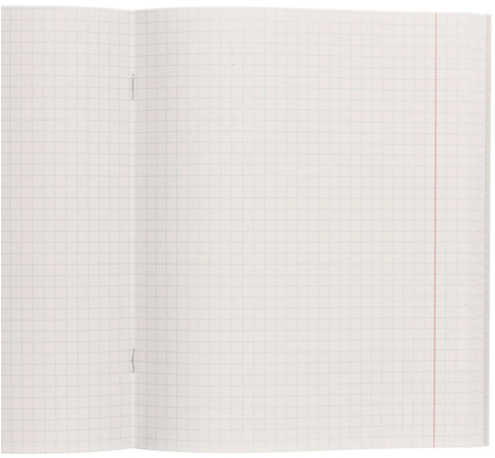 Тетрадь общая А5, 96 л. на скобе ArtSpace «Животные. Nature of Africa», 163*203 мм, клетка, ассорти Тетрадь общая А5, 96 л. на скобе ArtSpace «Животные. Nature of Africa», 163*203 мм, клетка, ассорти