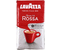 Кофе натуральный молотый Lavazza Qualita Rossa, 250 г, среднеобжаренный