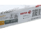 Бумага офисная Xerox Colotech+, SRA3 (320*450 мм), 160 г/м2, 250 л. Бумага офисная Xerox Colotech+, SRA3 (320*450 мм), 160 г/м2, 250 л.