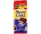 Шоколад Alpen Gold, 85 г, «Черника с йогуртом», молочный шоколад