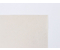 Бумага писчая типографская «ЮнионПэйпер», А3 (297*420 мм), 48,8 г/м2, 1000 л., серая