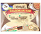 Игра-квест по поиску подарка «Юные кладоискатели», 7+ Игра-квест по поиску подарка «Юные кладоискатели», 7+