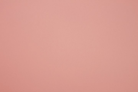 Картон цветной двусторонний А2 Fotokarton Folia, 500*700 мм, светло-розовый Картон цветной двусторонний А2 Fotokarton Folia, 500*700 мм, светло-розовый
