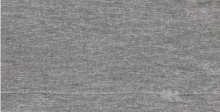 Бумага крепированная Fancy, серебристая Бумага крепированная Fancy, серебристая