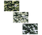 Папка для тетрадей «Пифагор» А4, 320*230 см, Camouflage, ассорти