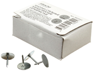 Кнопки Attache Economy