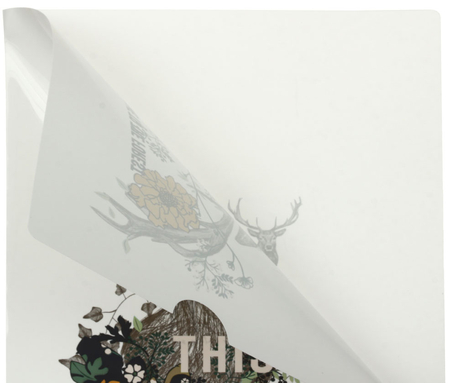 Набор папок-уголков пластиковых ErichKrause А4 , 4 шт., толщина пластика 0,16 мм, Natural Life, ассорти Набор папок-уголков пластиковых ErichKrause А4 , 4 шт., толщина пластика 0,16 мм, Natural Life, ассорти