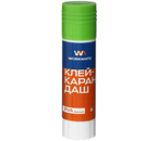 Клей-карандаш Workmate, 8 г