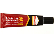 Клей-супер универсальный «Момент-88»