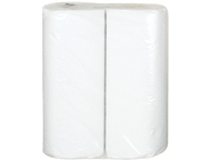 Полотенца бумажные Veiro Professional Comfort (в рулоне)