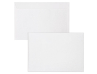 Конверт почтовый 229×324 мм (C4) Brauberg