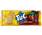 Крекер Tuc, 100 г, Paprika