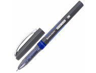 Ручка шариковая Brauberg Extra 10000 Ручка шариковая Brauberg Extra 10000