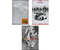 Тетрадь общая А4, 96 л. на скобе «Серебро», 205*297 мм, клетка, ассорти Тетрадь общая А4, 96 л. на скобе «Серебро», 205*297 мм, клетка, ассорти