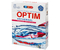 Порошок стиральный Optim, 400 г, Universal