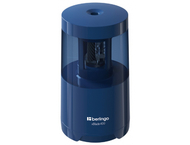 Точилка электрическая Berlingo xBlade 400