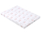 Бумага офисная Xerox Colotech+ Silk coated, SRА3 (450*320 мм), 120 г/м2, 250 л.