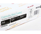 Бумага офисная Xerox Colotech+ Gloss coated, А4 (210*297 мм), 120 г/м2, 500 л.