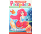 Раскраска с заданиями А5 «Для мальчиков и девочек», 8 л., ассорти Раскраска с заданиями А5 «Для мальчиков и девочек», 8 л., ассорти