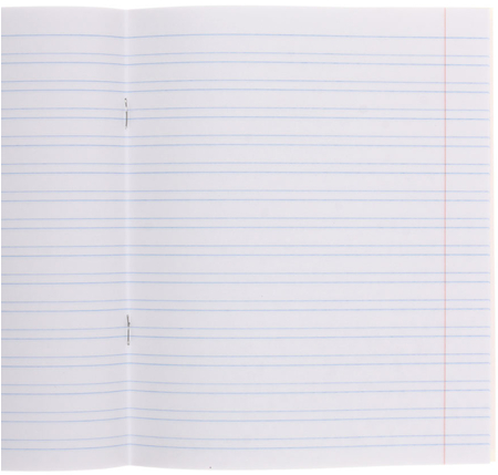 Тетрадь школьная А5, 12 л. на скобе «Классика», 165*203 мм, узкая линия, «Ассорти» Тетрадь школьная А5, 12 л. на скобе «Классика», 165*203 мм, узкая линия, «Ассорти»