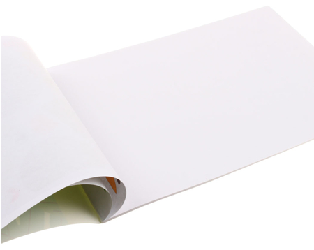 Альбом для рисования А4 «Канц-Эксмо», 20 л., «Динозаврик» Альбом для рисования А4 «Канц-Эксмо», 20 л., «Динозаврик»