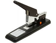 Степлер мощный Staff Heavy Duty