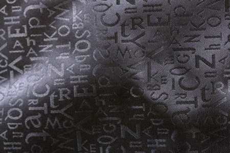 Сумка дорожная на плечо Cagia , 460*280*200 мм, черная Сумка дорожная на плечо Cagia , 460*280*200 мм, черная