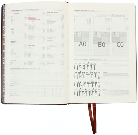 Ежедневник датированный на 2026 год Berlingo xGold (А5), 145*215 мм, 184 л., коричневый Ежедневник датированный на 2026 год Berlingo xGold (А5), 145*215 мм, 184 л., коричневый