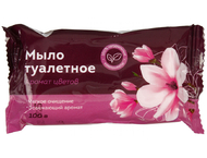 Мыло туалетное OfficeClean Мыло туалетное OfficeClean