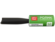 Ролик для одежды OfficeClean Ролик для одежды OfficeClean