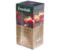 Чай Greenfield пакетированный, 50 г, 25 пакетиков, Strawberry Gourmet, чай черный с ароматом шоколада и клубники Чай Greenfield пакетированный, 50 г, 25 пакетиков, Strawberry Gourmet, чай черный с ароматом шоколада и клубники