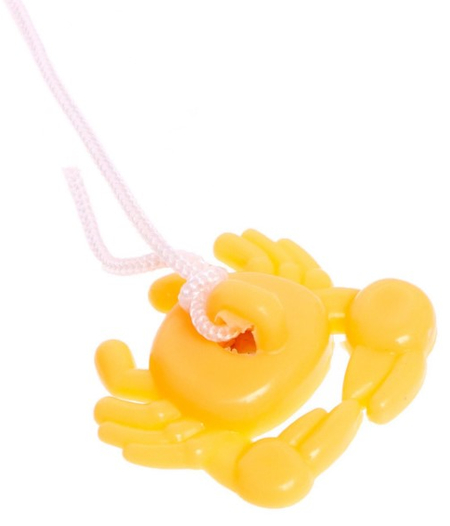 Игрушка детская «Рыбалка магнитная» Sima-Land (пластик), 9 рыбок, 2 удочки, «Морские приключения» Игрушка детская «Рыбалка магнитная» Sima-Land (пластик), 9 рыбок, 2 удочки, «Морские приключения»