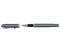 Ручка-роллер подарочная Parker IM Core T321 Light Blue Grey CT, корпус серо-голубой Ручка-роллер подарочная Parker IM Core T321 Light Blue Grey CT, корпус серо-голубой