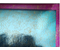 Тетрадь общая А5, 48 л. на скобе «Золотой гобелен», 165*200 мм, клетка, ассорти