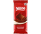 Шоколад Nestle, 82 г, молочный