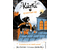 Книга детская «Китти и пушистый вор (выпуск 2)», 125*185*12 мм, 128 страниц