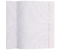 Тетрадь общая А5, 48 л. на скобе «Добрушская бумажная фабрика», 168*205 мм, клетка, ассорти