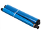 Термопленка White Fax Ribbon KX-FA57/93, 70 м (цена за 1 рулон)