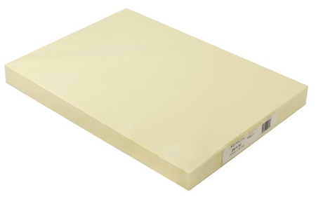 Бумага офисная цветная Xerox Symphony TCF, А3 (297*420 мм), 120 г/м2, 250 л., бледно-желтая Бумага офисная цветная Xerox Symphony TCF, А3 (297*420 мм), 120 г/м2, 250 л., бледно-желтая