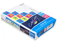 Бумага офисная Color Copy