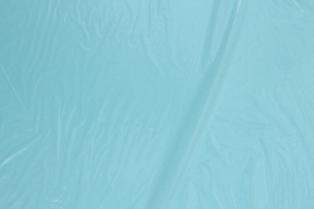 Картон цветной для скрапбукинга Folia, голубой ледяной