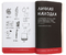 Книжка записная The Pocket Scavenger, 140*215 мм, 104 л.