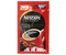 Кофе растворимый Nescafe Classic, 2 г, в стике