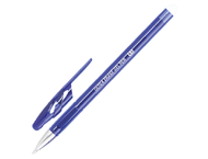 Ручка гелевая Brauberg Ultra Erase «Пиши-Стирай»